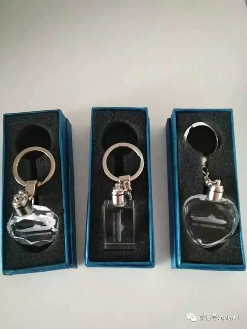 青島頤瑞凱萊酒店精品超市代理航母紀(jì)念品 酒店管理創(chuàng)新與文旅融合的典范