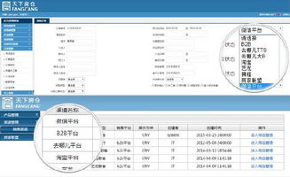 微房 借力6億微信用戶流量，重塑酒店預(yù)訂與管理的未來