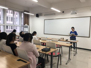 粽葉飄香，詩意傳承 酒店管理系舉辦“迎端午·誦經(jīng)典”主題誦讀活動(dòng)