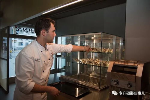 瑞士酒店管理 為何成為全球公認(rèn)的金字招牌？